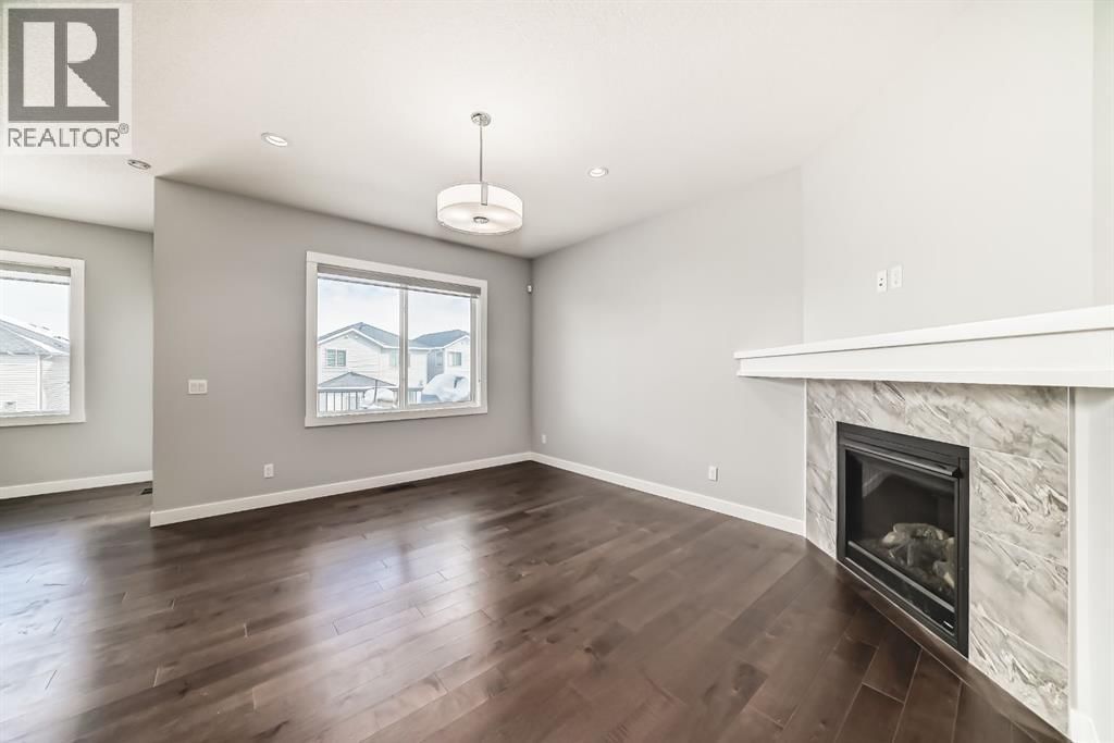 56 NOLANHURST CRESCENT NORTHWEST Image 19