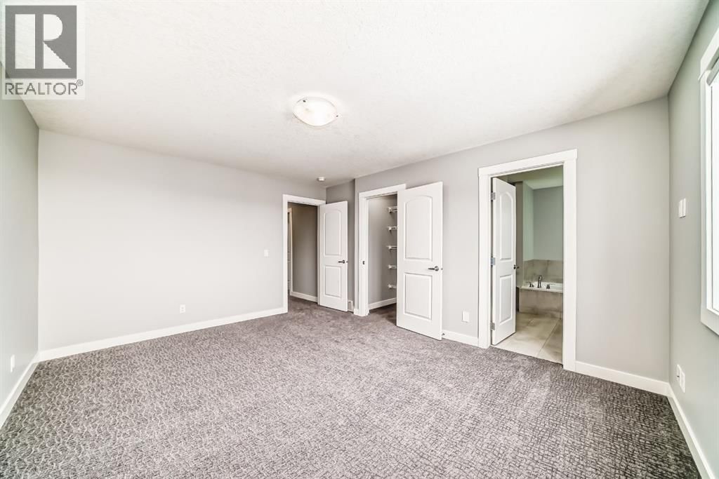 56 NOLANHURST CRESCENT NORTHWEST Image 20