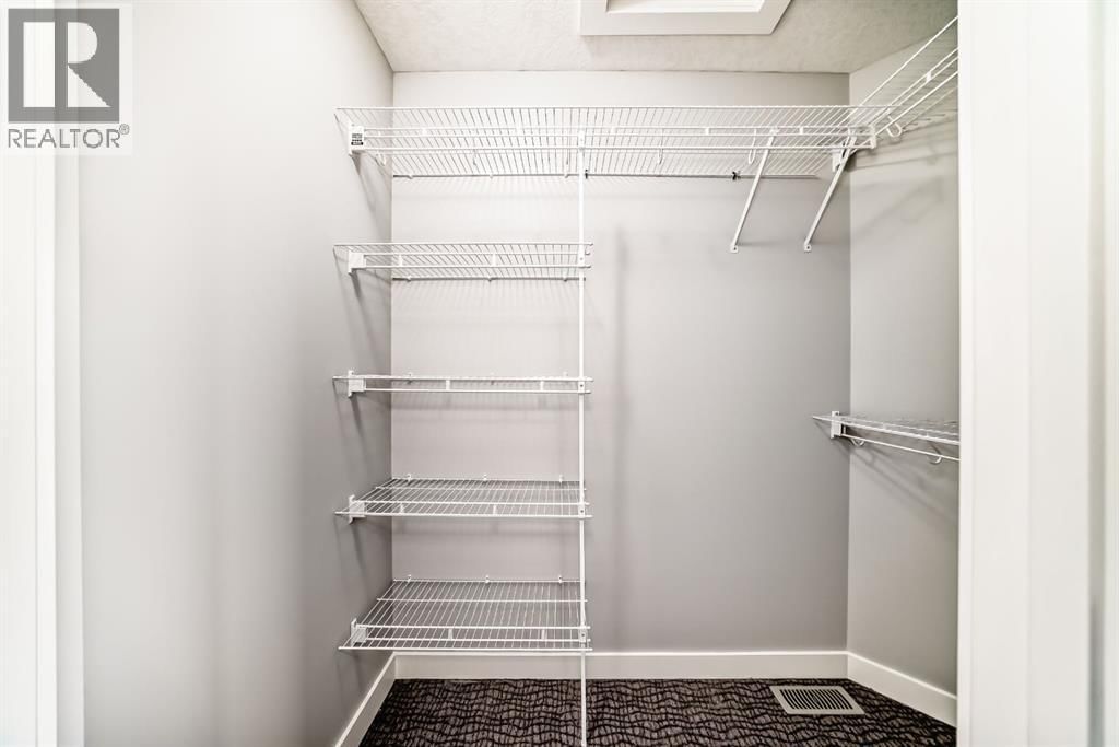 56 NOLANHURST CRESCENT NORTHWEST Image 22