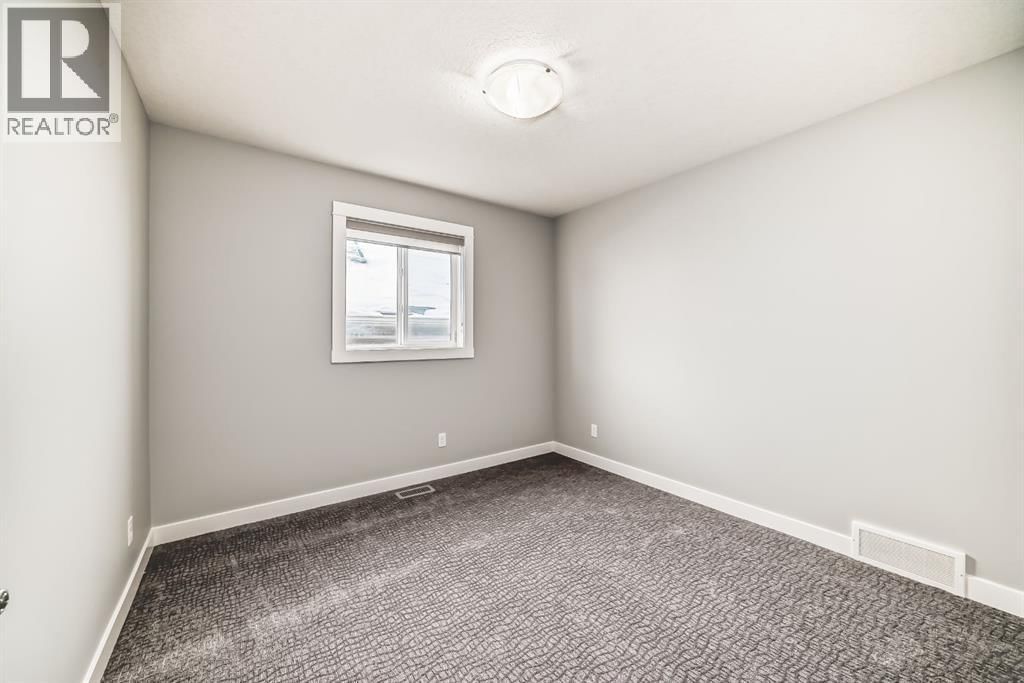 56 NOLANHURST CRESCENT NORTHWEST Image 23