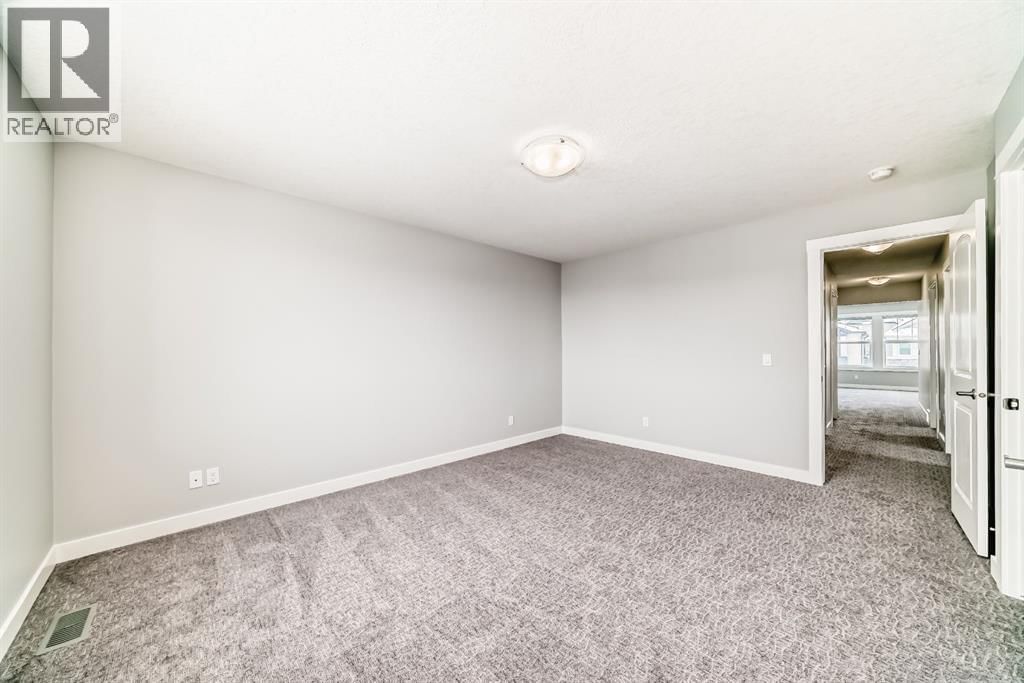 56 NOLANHURST CRESCENT NORTHWEST Image 24