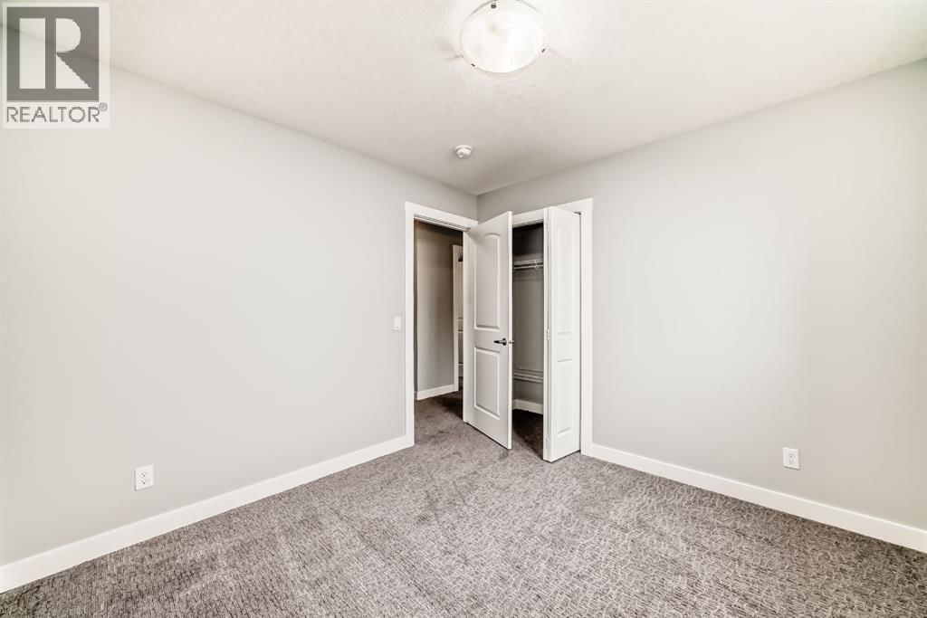 56 NOLANHURST CRESCENT NORTHWEST Image 25