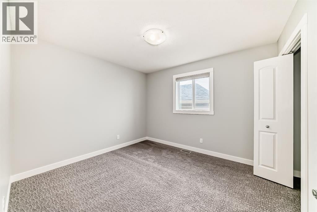 56 NOLANHURST CRESCENT NORTHWEST Image 26