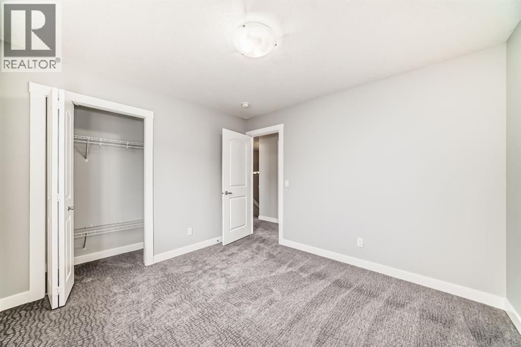 56 NOLANHURST CRESCENT NORTHWEST Image 27