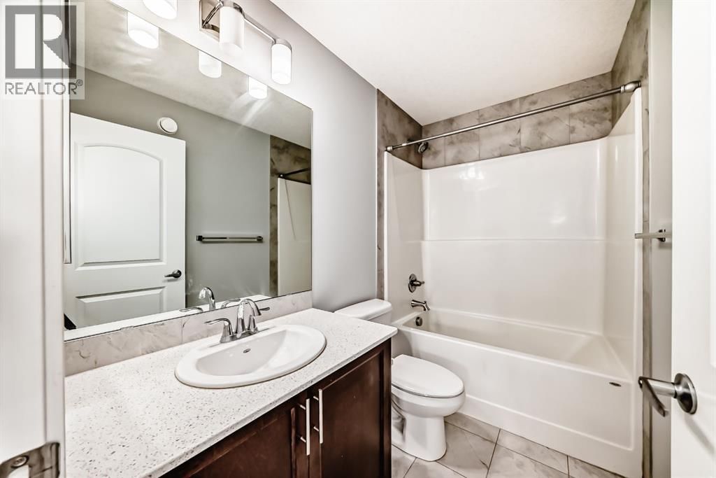 56 NOLANHURST CRESCENT NORTHWEST Image 28