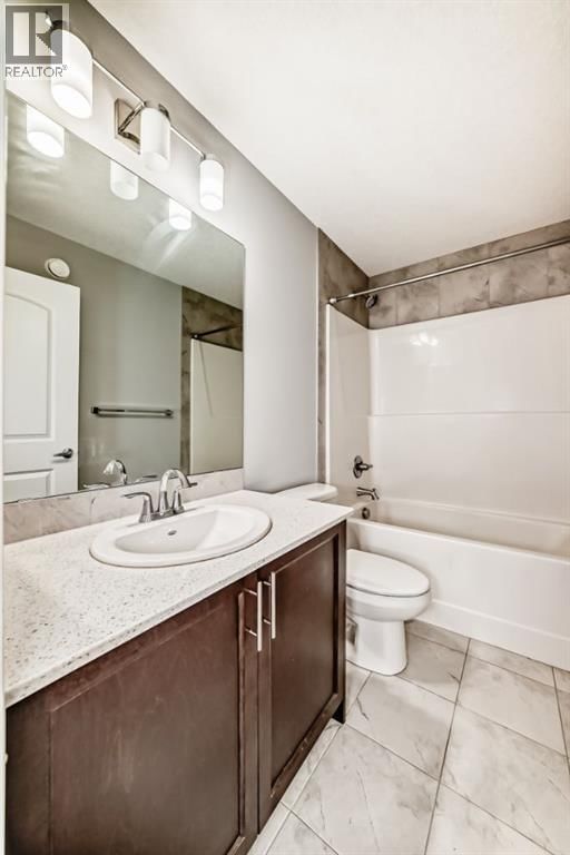 56 NOLANHURST CRESCENT NORTHWEST Image 29