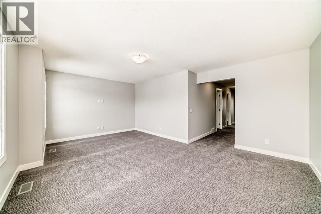 56 NOLANHURST CRESCENT NORTHWEST Image 30