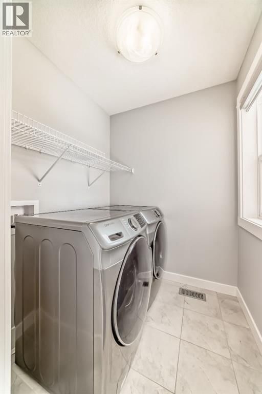 56 NOLANHURST CRESCENT NORTHWEST Image 31