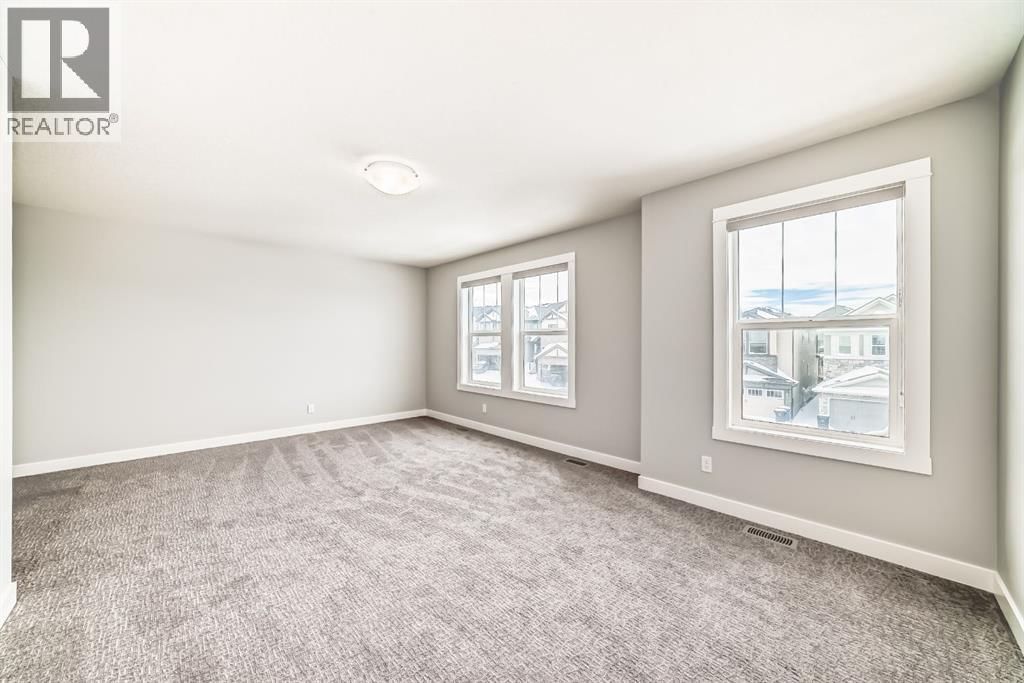 56 NOLANHURST CRESCENT NORTHWEST Image 32