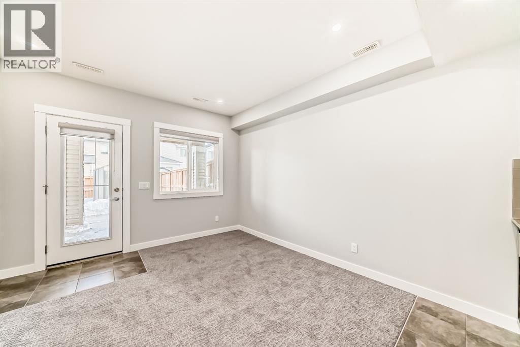 56 NOLANHURST CRESCENT NORTHWEST Image 33