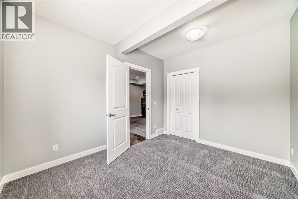 56 NOLANHURST CRESCENT NORTHWEST Image 34