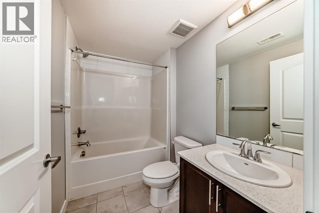 56 NOLANHURST CRESCENT NORTHWEST Image 36