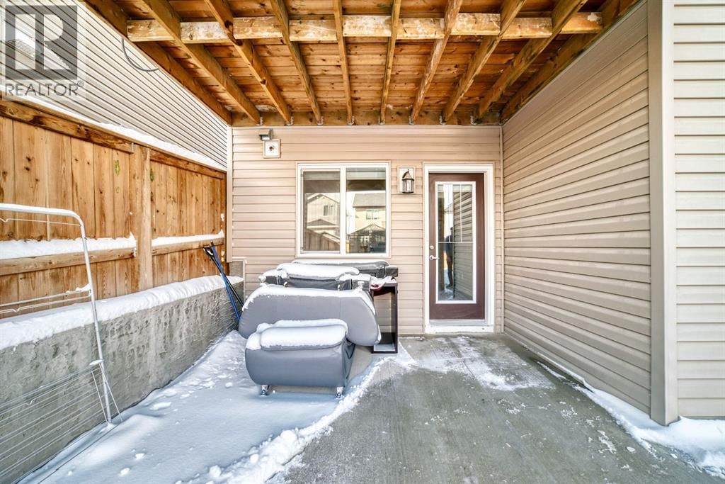 56 NOLANHURST CRESCENT NORTHWEST Image 37