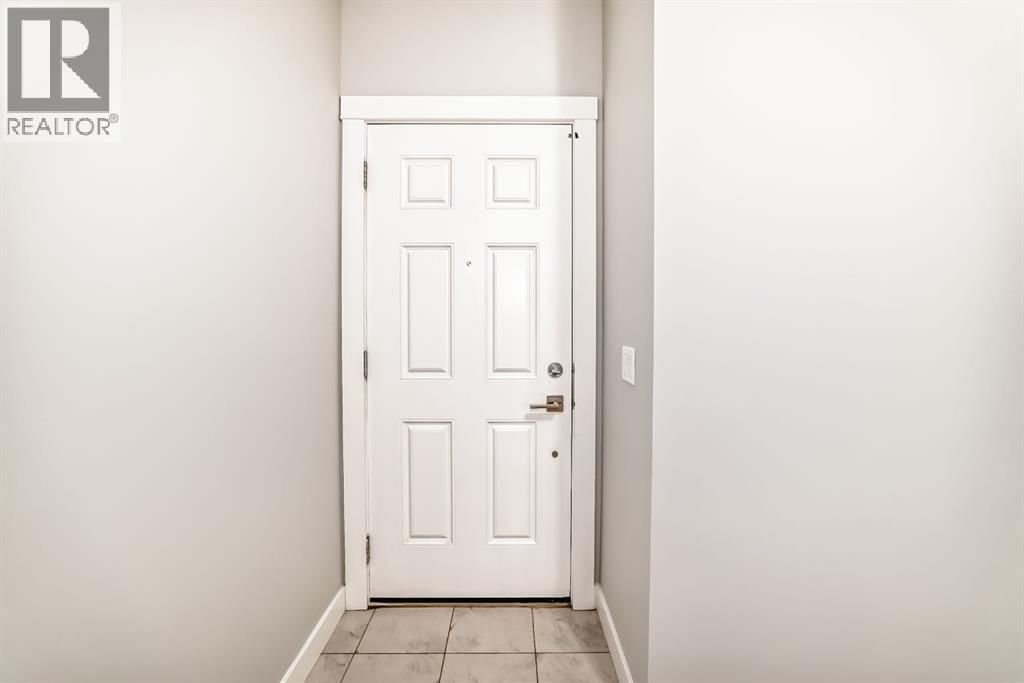 56 NOLANHURST CRESCENT NORTHWEST Image 4