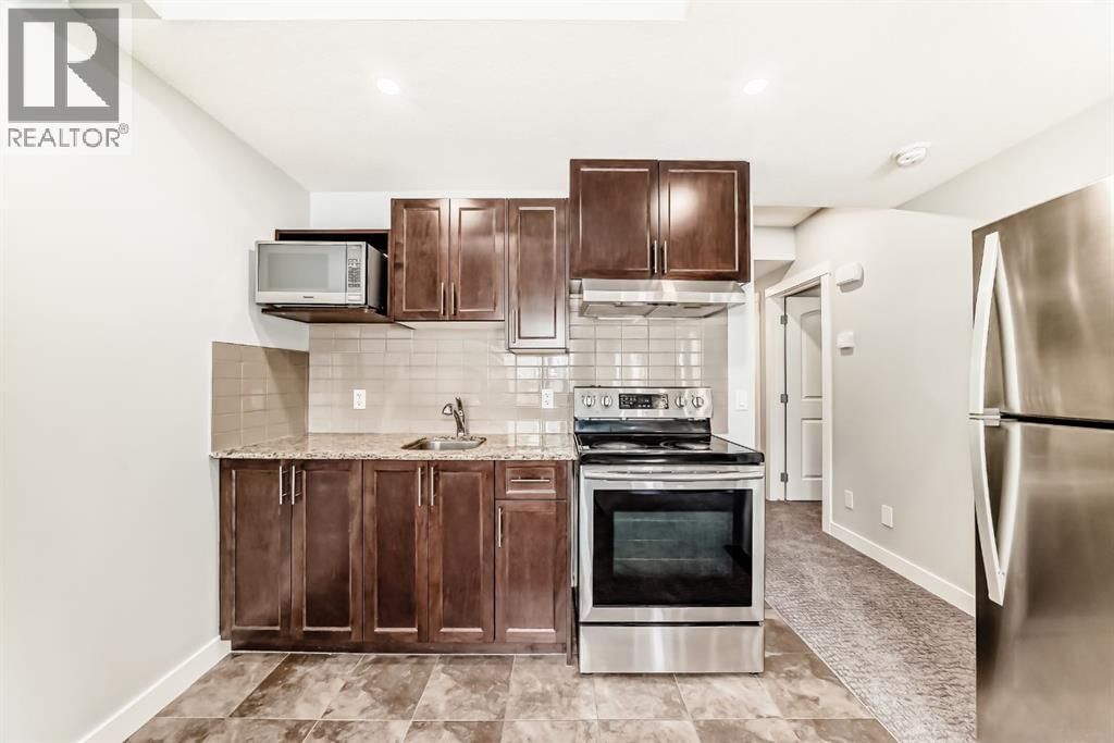 56 NOLANHURST CRESCENT NORTHWEST Image 42