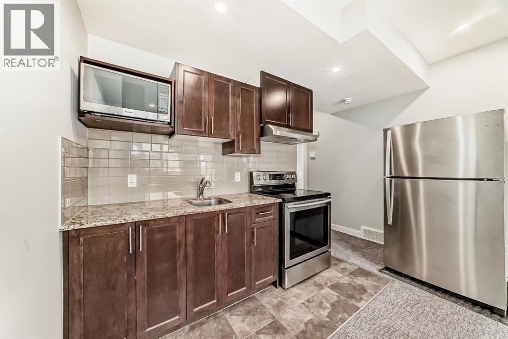 56 NOLANHURST CRESCENT NORTHWEST Image 43