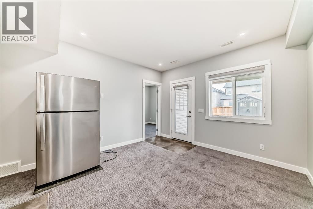 56 NOLANHURST CRESCENT NORTHWEST Image 45