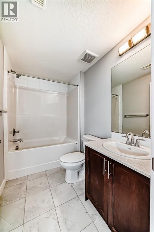 56 NOLANHURST CRESCENT NORTHWEST Image 46