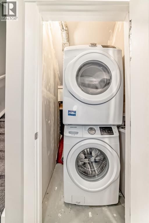 56 NOLANHURST CRESCENT NORTHWEST Image 47