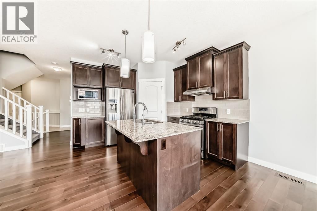 56 NOLANHURST CRESCENT NORTHWEST Image 7