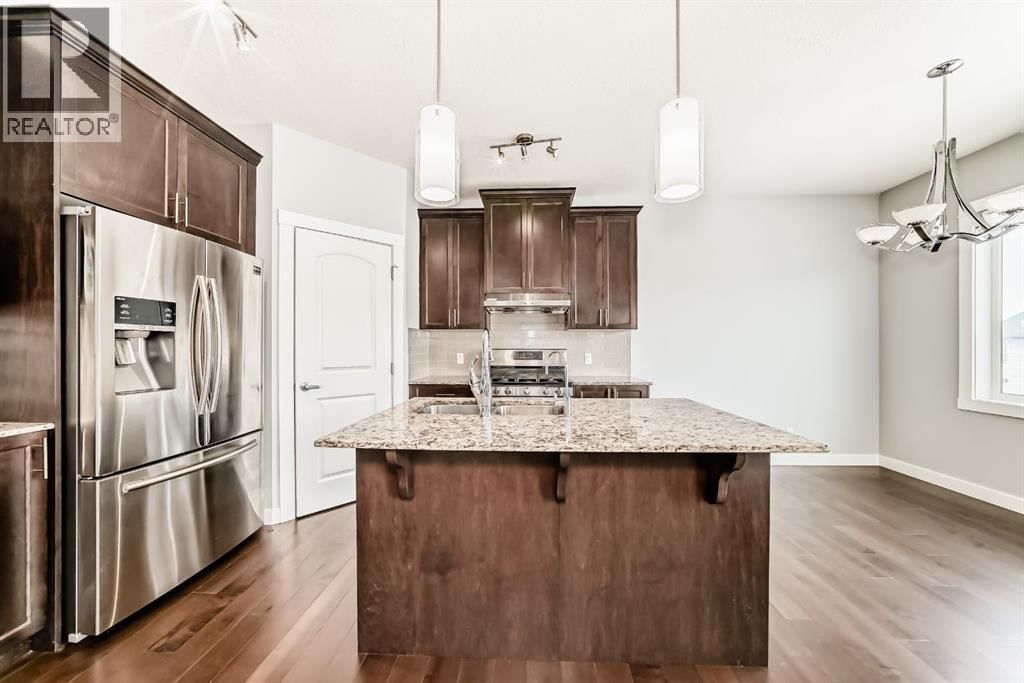 56 NOLANHURST CRESCENT NORTHWEST Image 8