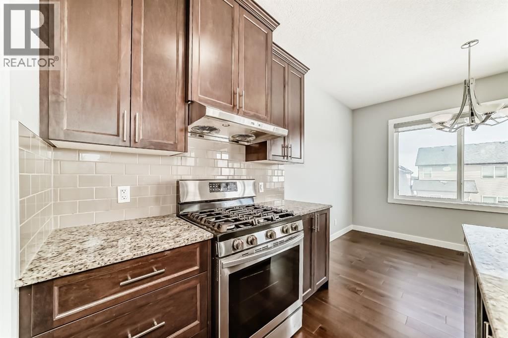 56 NOLANHURST CRESCENT NORTHWEST Image 9