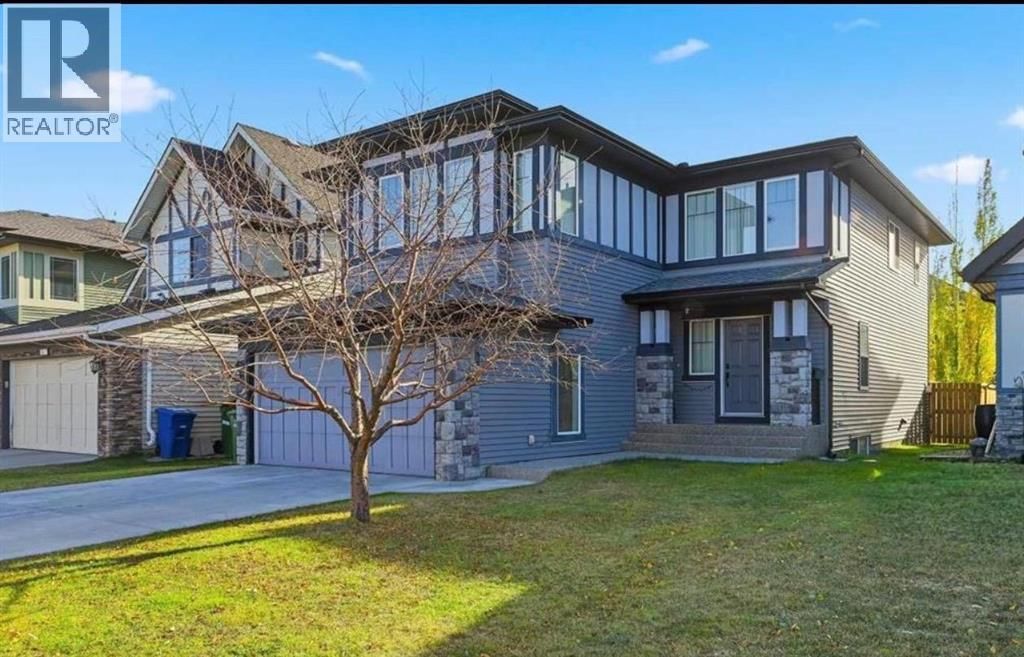 217 COOPERS GROVE SW Image 1