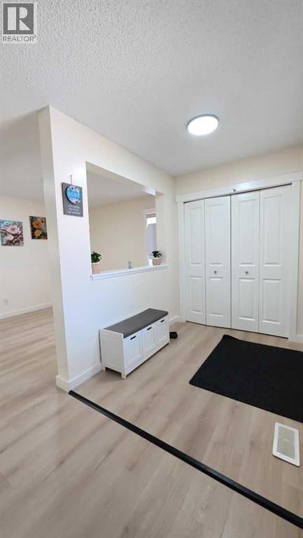 217 COOPERS GROVE SW Image 11