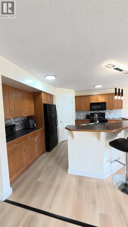 217 COOPERS GROVE SW Image 17