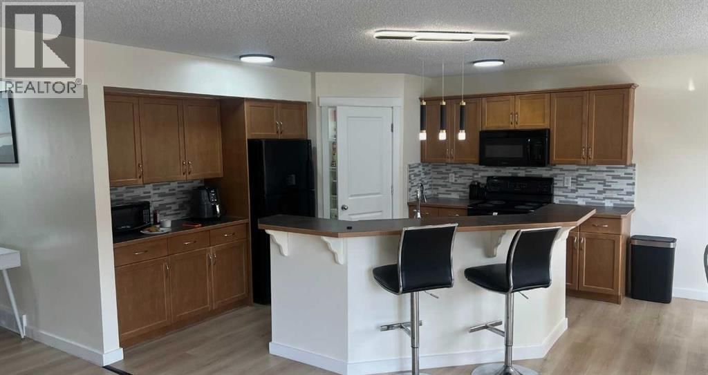 217 COOPERS GROVE SW Image 18