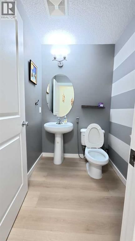 217 COOPERS GROVE SW Image 19