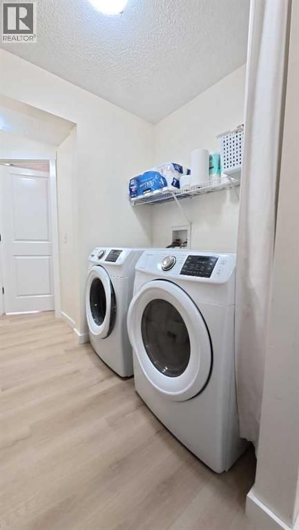 217 COOPERS GROVE SW Image 20