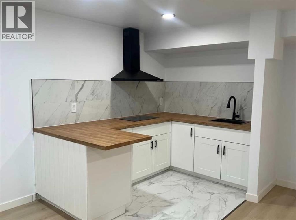 217 COOPERS GROVE SW Image 21