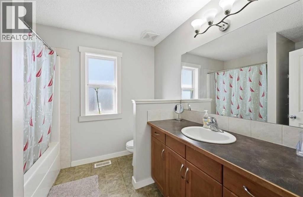 217 COOPERS GROVE SW Image 22