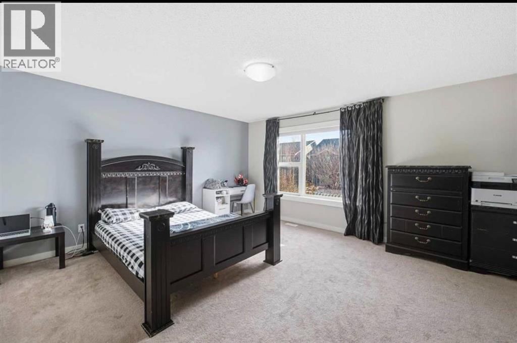 217 COOPERS GROVE SW Image 24