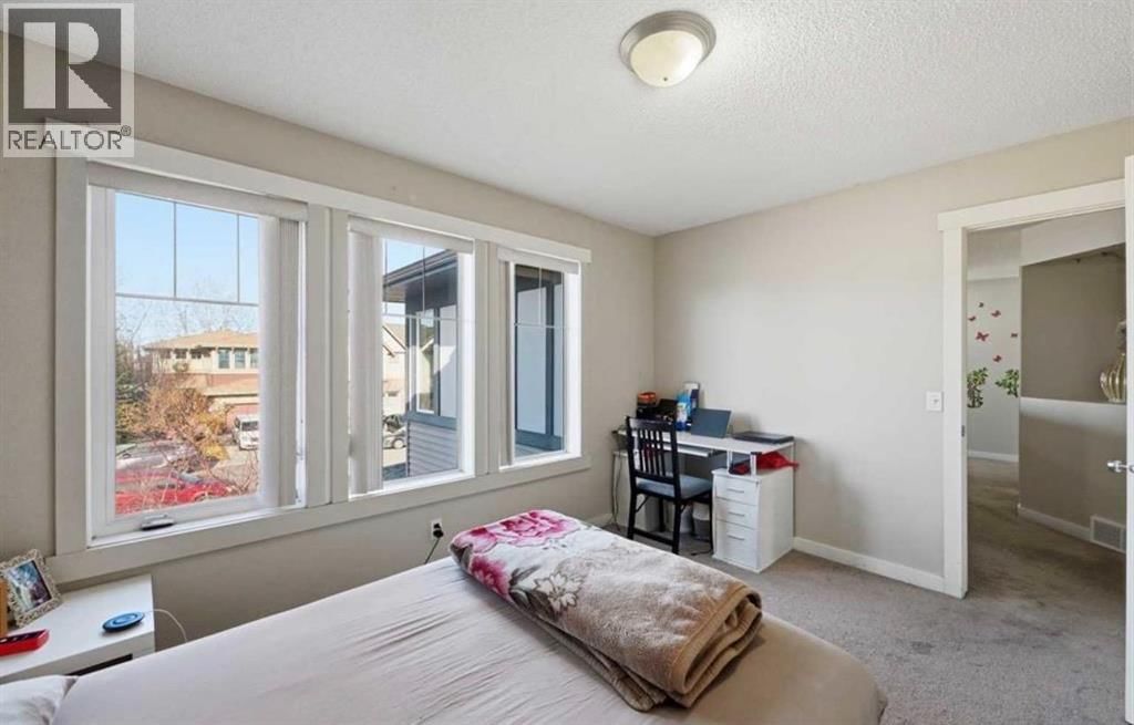 217 COOPERS GROVE SW Image 25