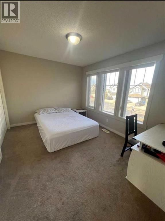 217 COOPERS GROVE SW Image 26