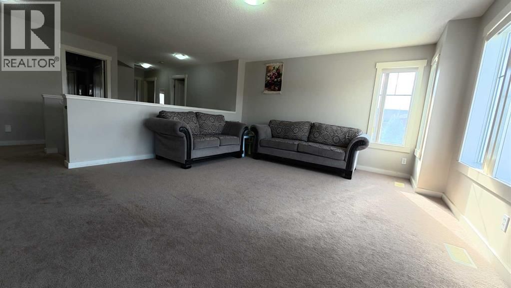 217 COOPERS GROVE SW Image 28