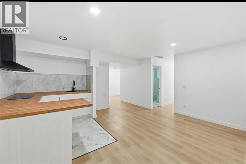 217 COOPERS GROVE SW Image 29