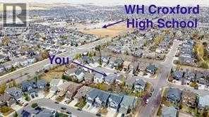 217 COOPERS GROVE SW Image 3