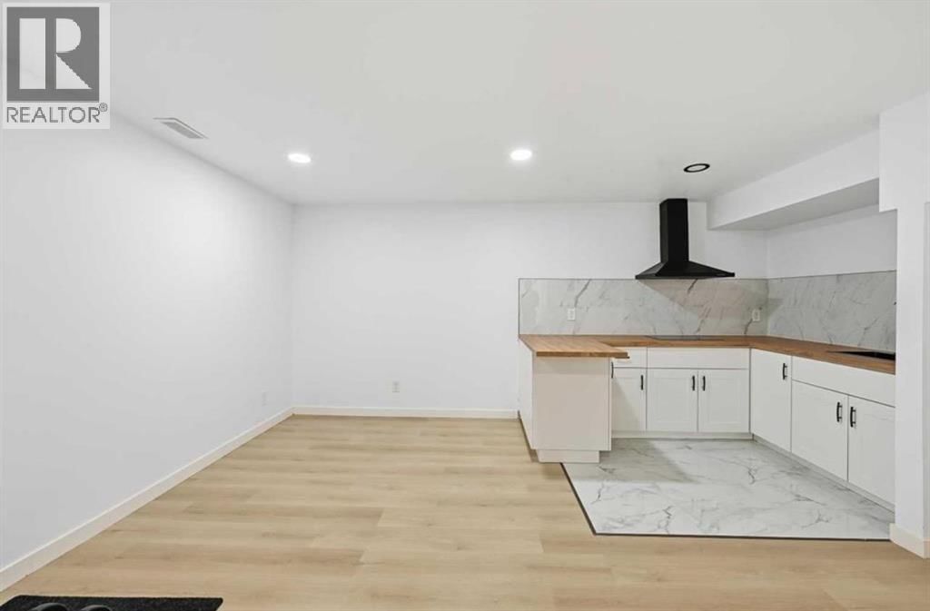 217 COOPERS GROVE SW Image 30