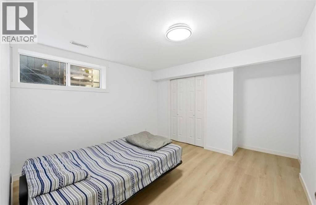 217 COOPERS GROVE SW Image 34