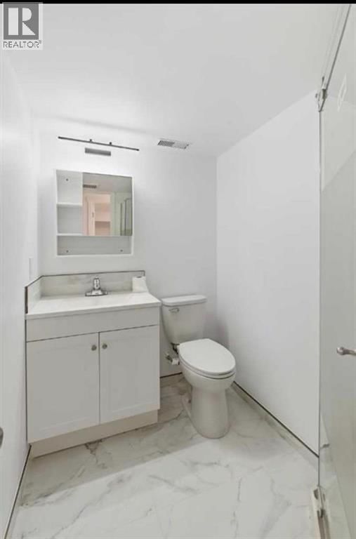 217 COOPERS GROVE SW Image 35