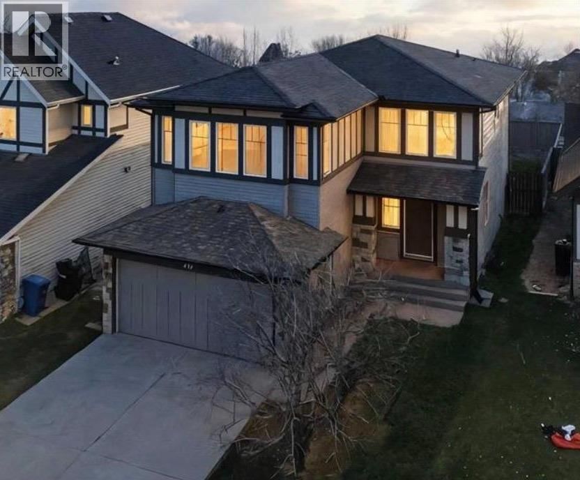 217 COOPERS GROVE SW Image 36