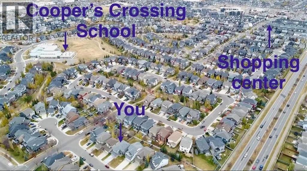 217 COOPERS GROVE SW Image 37