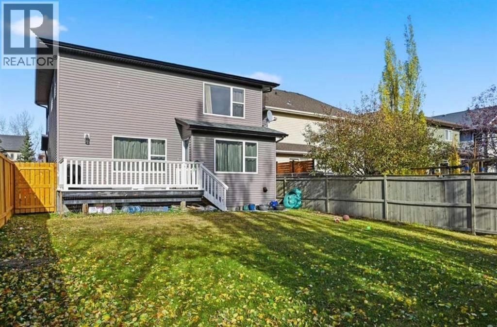 217 COOPERS GROVE SW Image 4