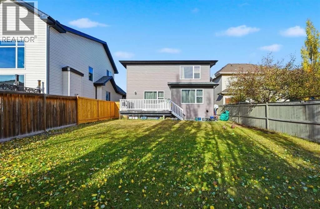 217 COOPERS GROVE SW Image 5