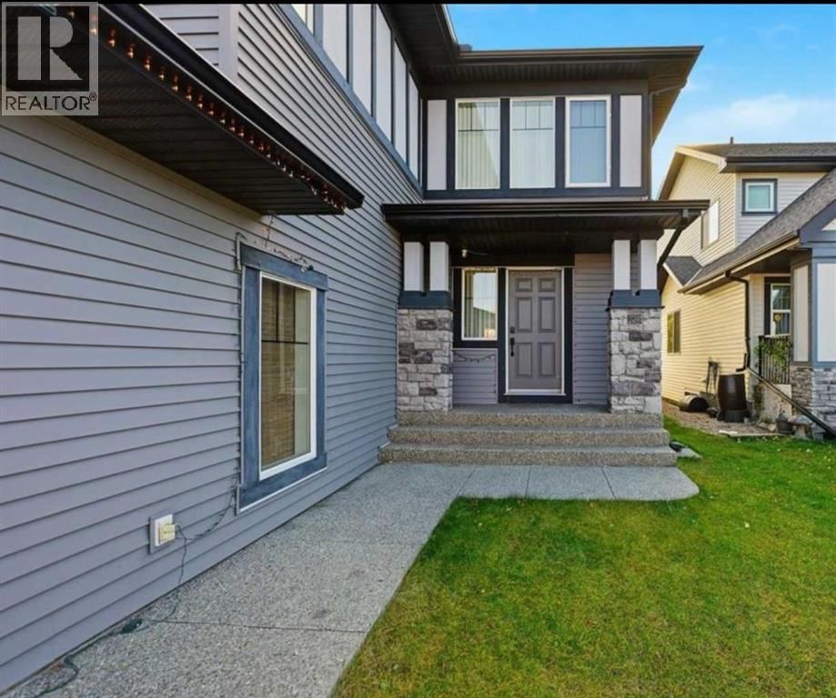 217 COOPERS GROVE SW Image 6