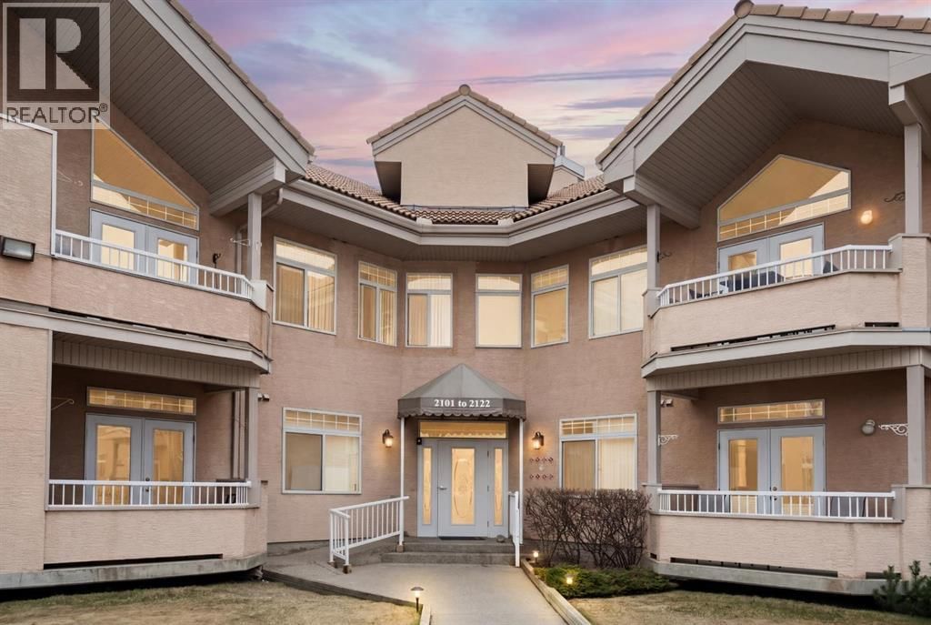 2107 Patterson View