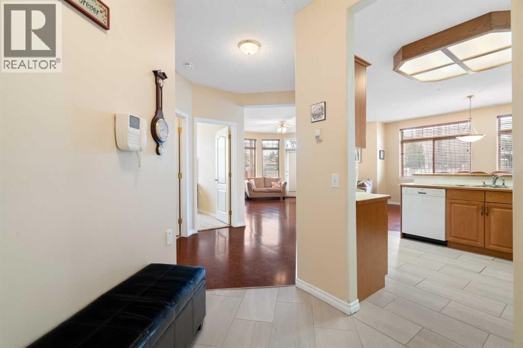 2107 Patterson View property photo